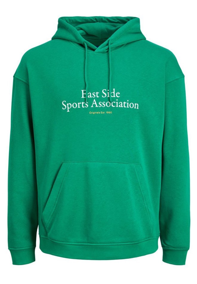 Gabour | Talons Classiques De Glace Exclusifs